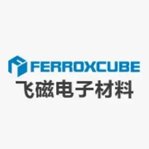 奇力新集團-飛磁電子材料（東莞）有限公司