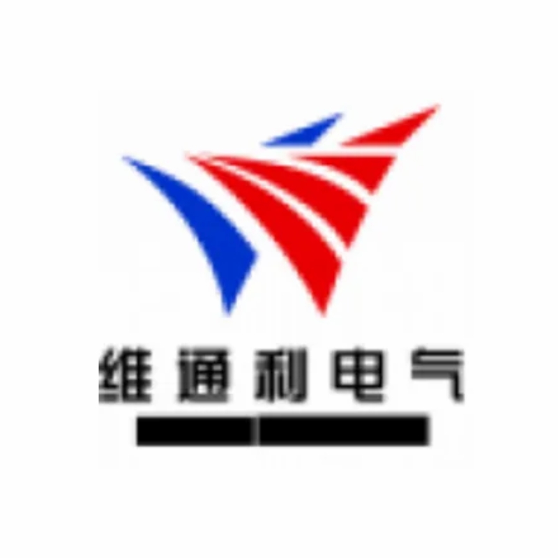全套清潔度檢測設備用戶-維通利電氣