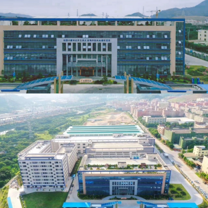 全套清潔度檢測(cè)設(shè)備用戶-廣東銘利達(dá)科技有限公司