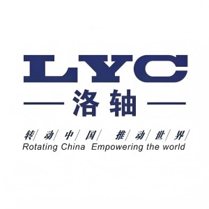 洛陽軸承